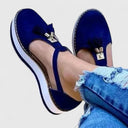  Bleu