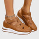  Marron