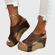  Marron