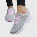  Gris/Rose