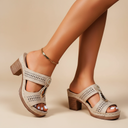  Kaki (Presque épuisé)