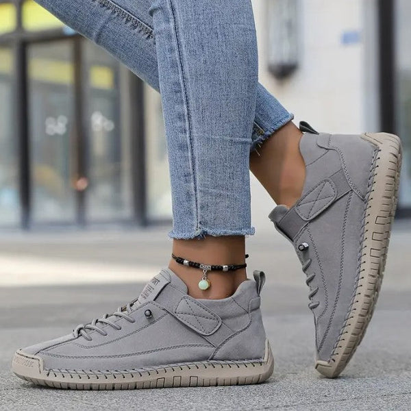 Mia | Baskets Orthopédiques Modernes