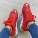  Rouge