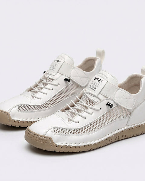 Mira | Chaussures Orthopédiques Aérées
