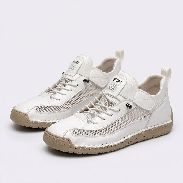 Mira | Chaussures Orthopédiques Aérées