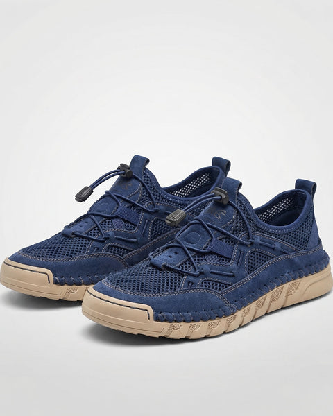 Clara | Chaussures Orthopédiques Respirantes