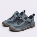  Bleu marine