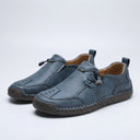  Bleu océan