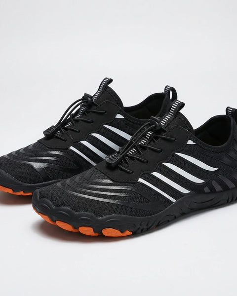 Élise | Chaussures Orthopédiques Drainantes