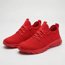  Rouge