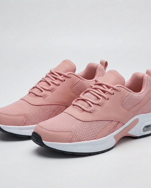 Maria | Chaussures Orthopédiques Modernes