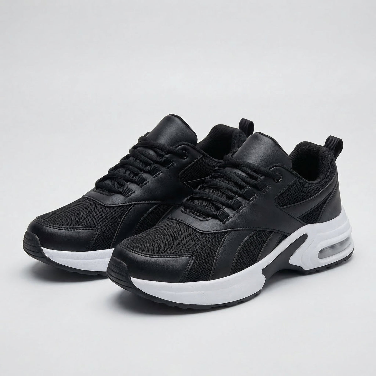 Maria | Chaussures Orthopédiques Modernes