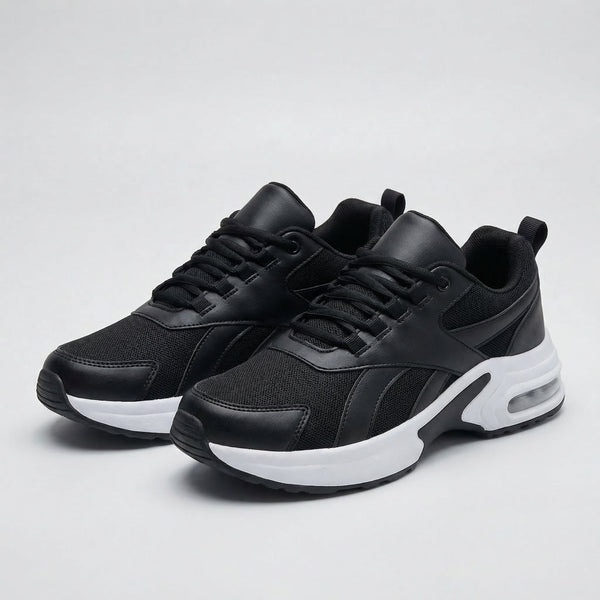 Maria | Chaussures Orthopédiques Modernes