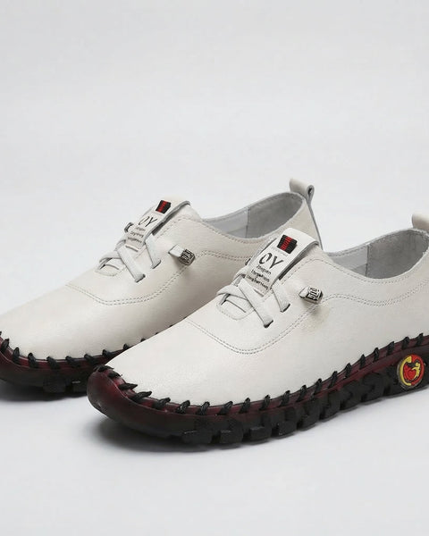 Aurélie | Chaussures Orthopédiques Confort