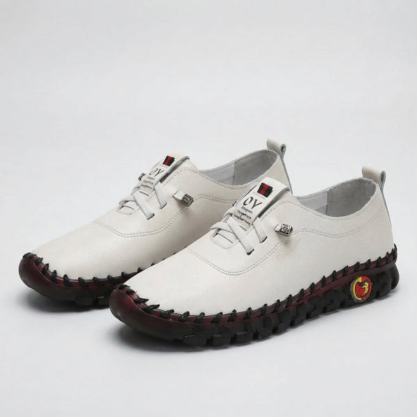 Aurélie | Chaussures Orthopédiques Confort
