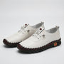 Aurélie | Chaussures Orthopédiques Confort