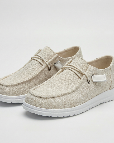 Lauraine | Chaussures Orthopédiques Légères