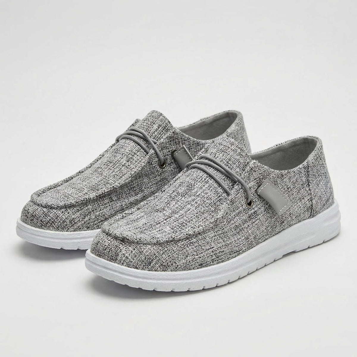 Lauraine | Chaussures Orthopédiques Légères