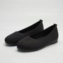 Rosalie | Ballerines Orthopédiques Souples