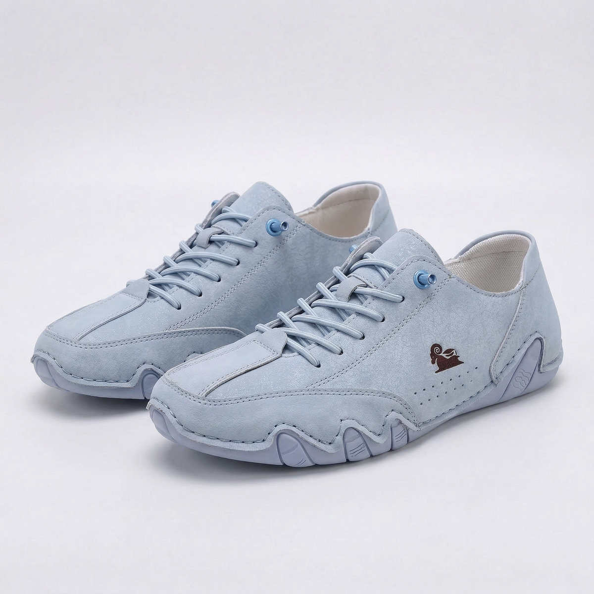 Manon | Chaussures Orthopédiques Flexibles