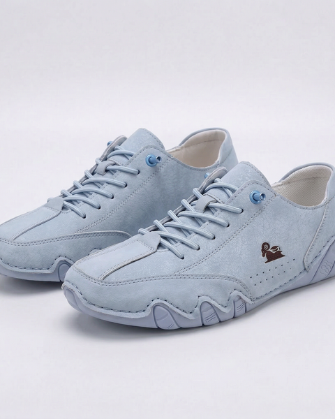 Manon | Chaussures Orthopédiques Flexibles