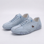 Manon | Chaussures Orthopédiques Flexibles