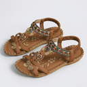  Marron foncé/Marron