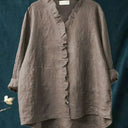 Gris Foncé