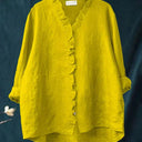  Jaune
