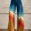  Multicolore