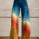  Multicolore