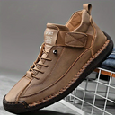  Marron Clair