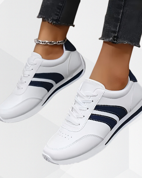 Amber | Baskets Orthopédiques Urbaines