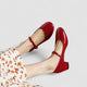  Rouge