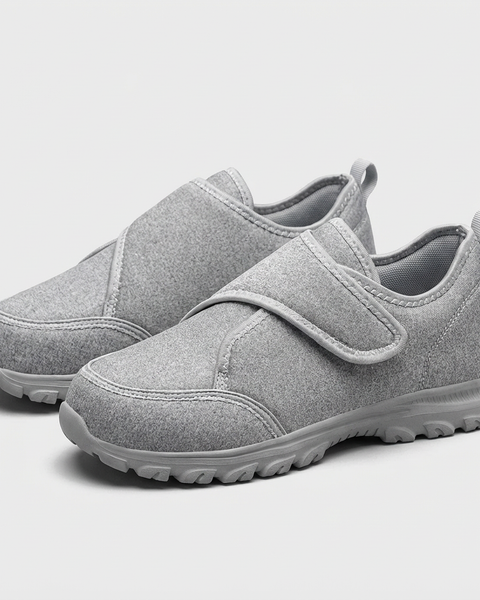 Hélène | Chaussures Orthopédiques Faciles