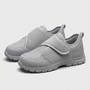 Hélène | Chaussures Orthopédiques Faciles