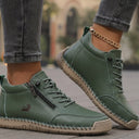  Vert foncé