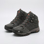 Manon Trek | Bottines Orthopédiques Outdoor