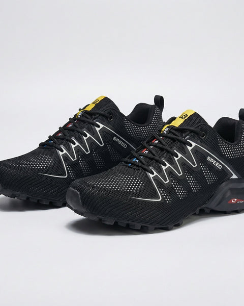 Claire | Chaussures Orthopédiques Dynamiques