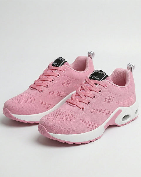 Léonie | Chaussures Orthopédiques Légères