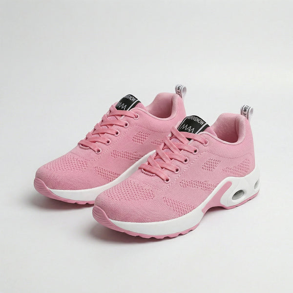 Léonie | Chaussures Orthopédiques Légères