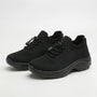 Hortense | Chaussures Orthopédiques Ajustement Rapide
