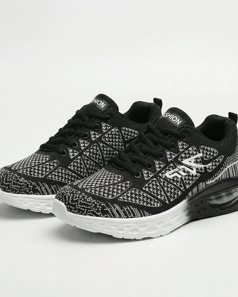 Maëlys | Chaussures Orthopédiques Dynamiques