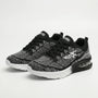 Maëlys | Chaussures Orthopédiques Dynamiques