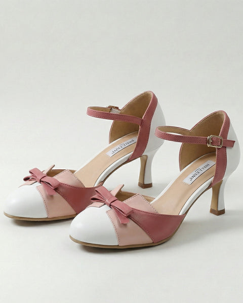 Julia | Chaussures Orthopédiques Raffinées