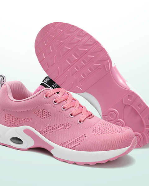 Léonie | Chaussures Orthopédiques Légères