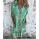  Vert (Presque épuisé)