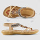  Beige Bali