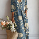  Bleu (presque épuisé)
